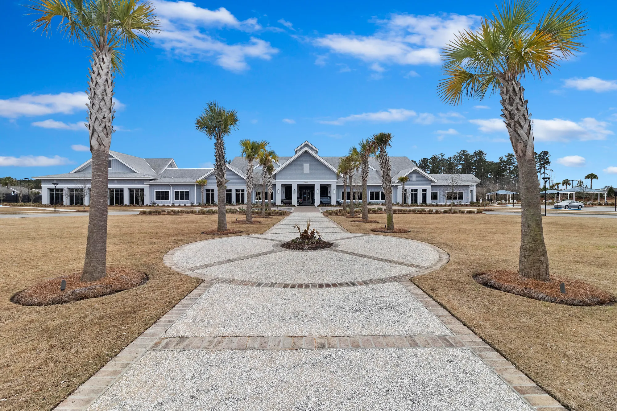 Property Slideshow image 73 of 79 | 422 switchgrass dr, Summerville, SC, 29486