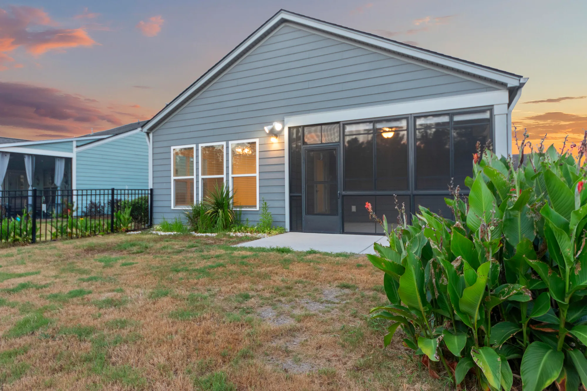 Property Slideshow image 63 of 79 | 422 switchgrass dr, Summerville, SC, 29486