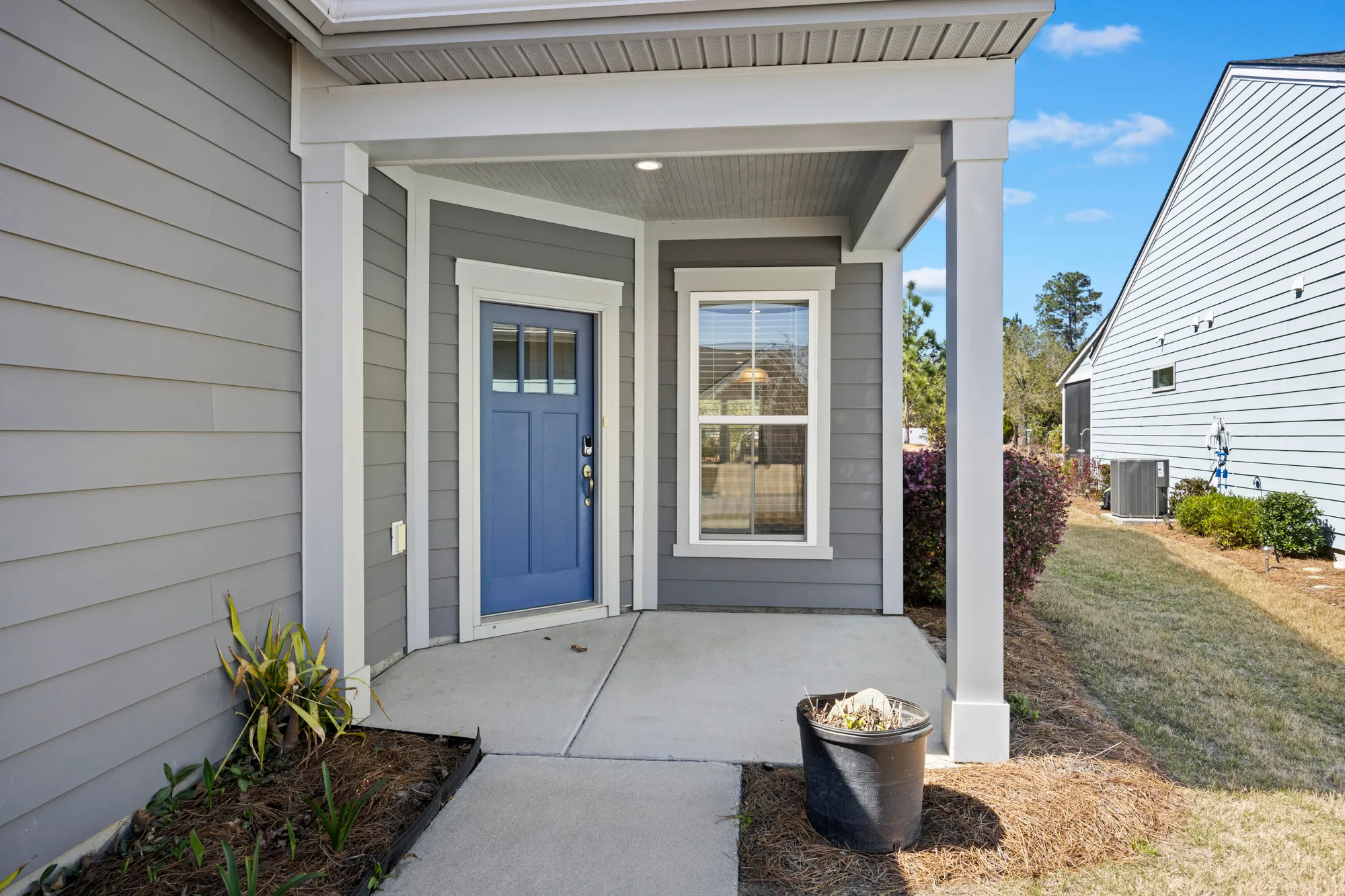Property Slideshow image 66 of 79 | 422 switchgrass dr, Summerville, SC, 29486