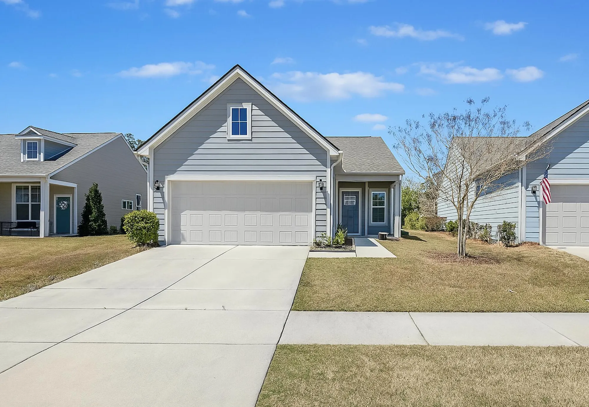 Property Slideshow image 67 of 79 | 422 switchgrass dr, Summerville, SC, 29486