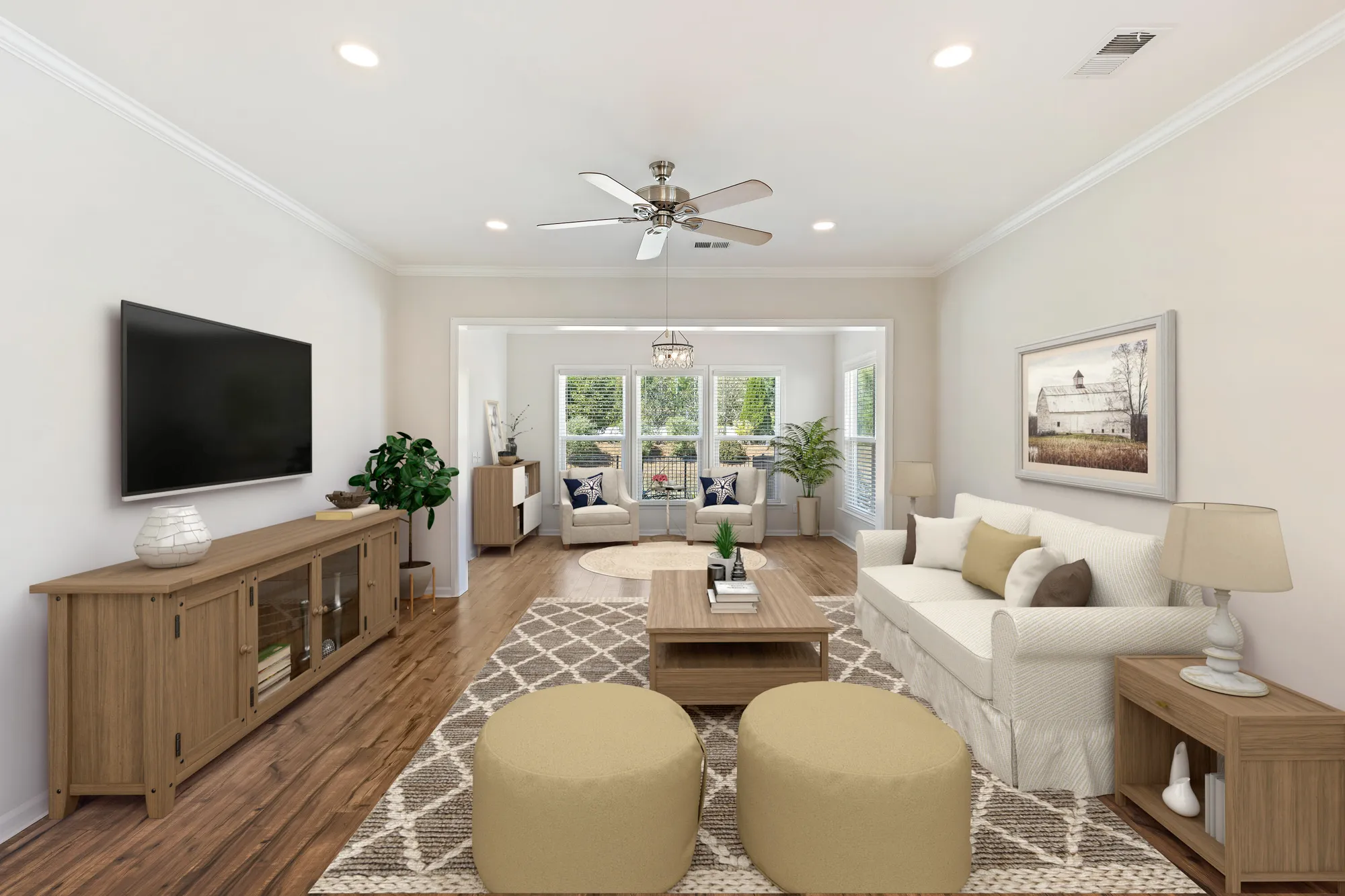 Property Slideshow image 5 of 79 | 422 switchgrass dr, Summerville, SC, 29486