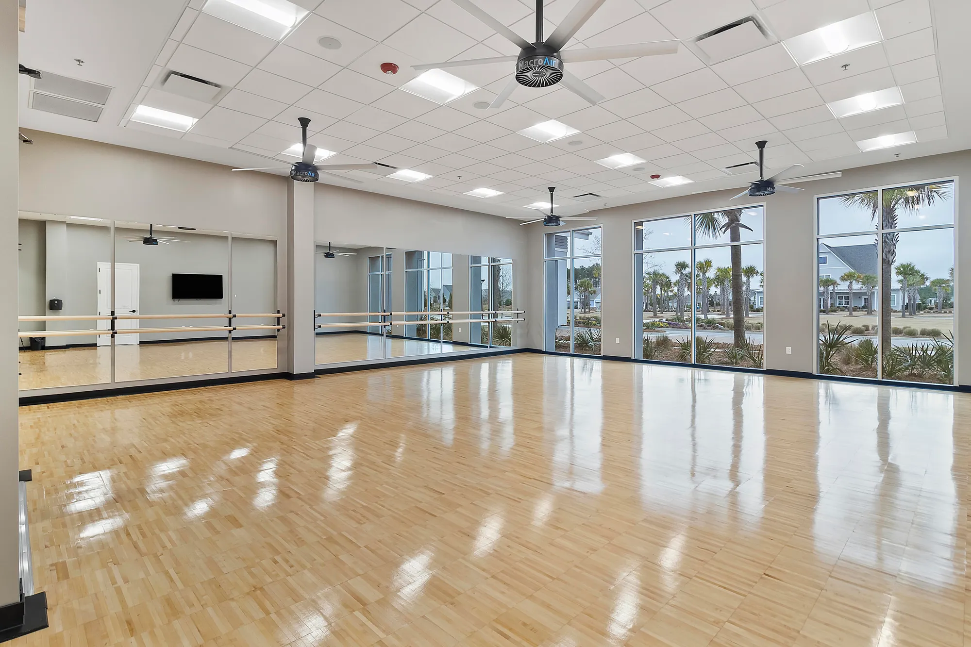 Property Slideshow image 71 of 79 | 422 switchgrass dr, Summerville, SC, 29486