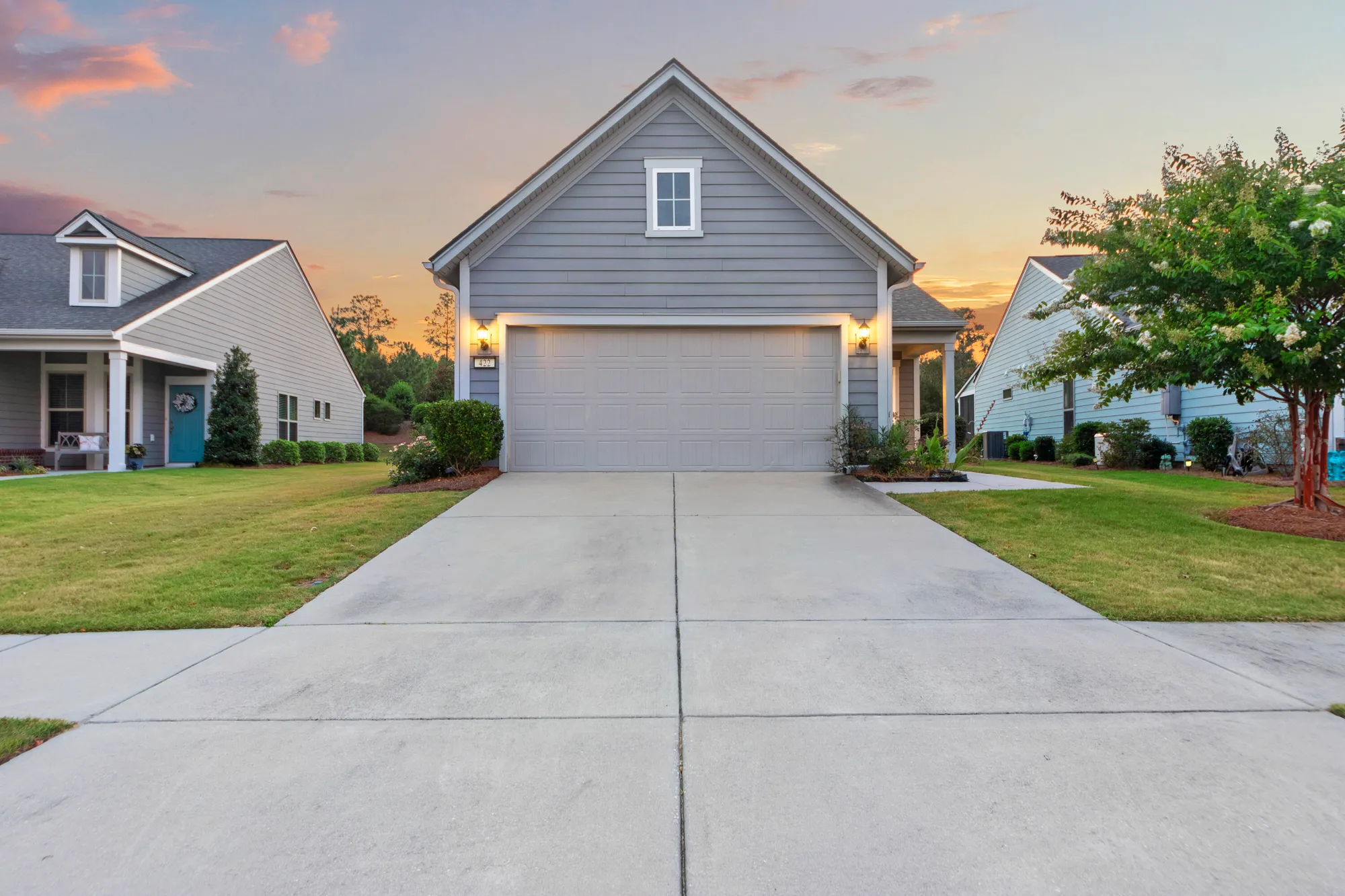 Property Slideshow image 1 of 79 | 422 switchgrass dr, Summerville, SC, 29486