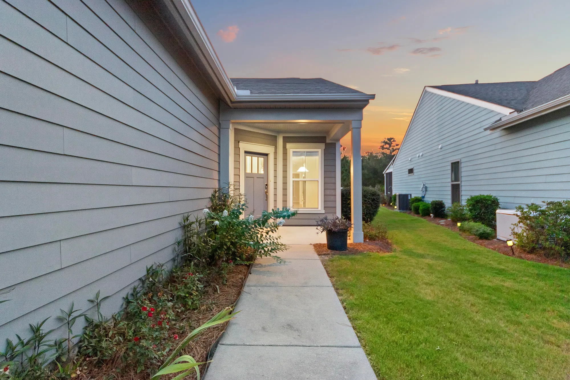 Property Slideshow image 20 of 79 | 422 switchgrass dr, Summerville, SC, 29486