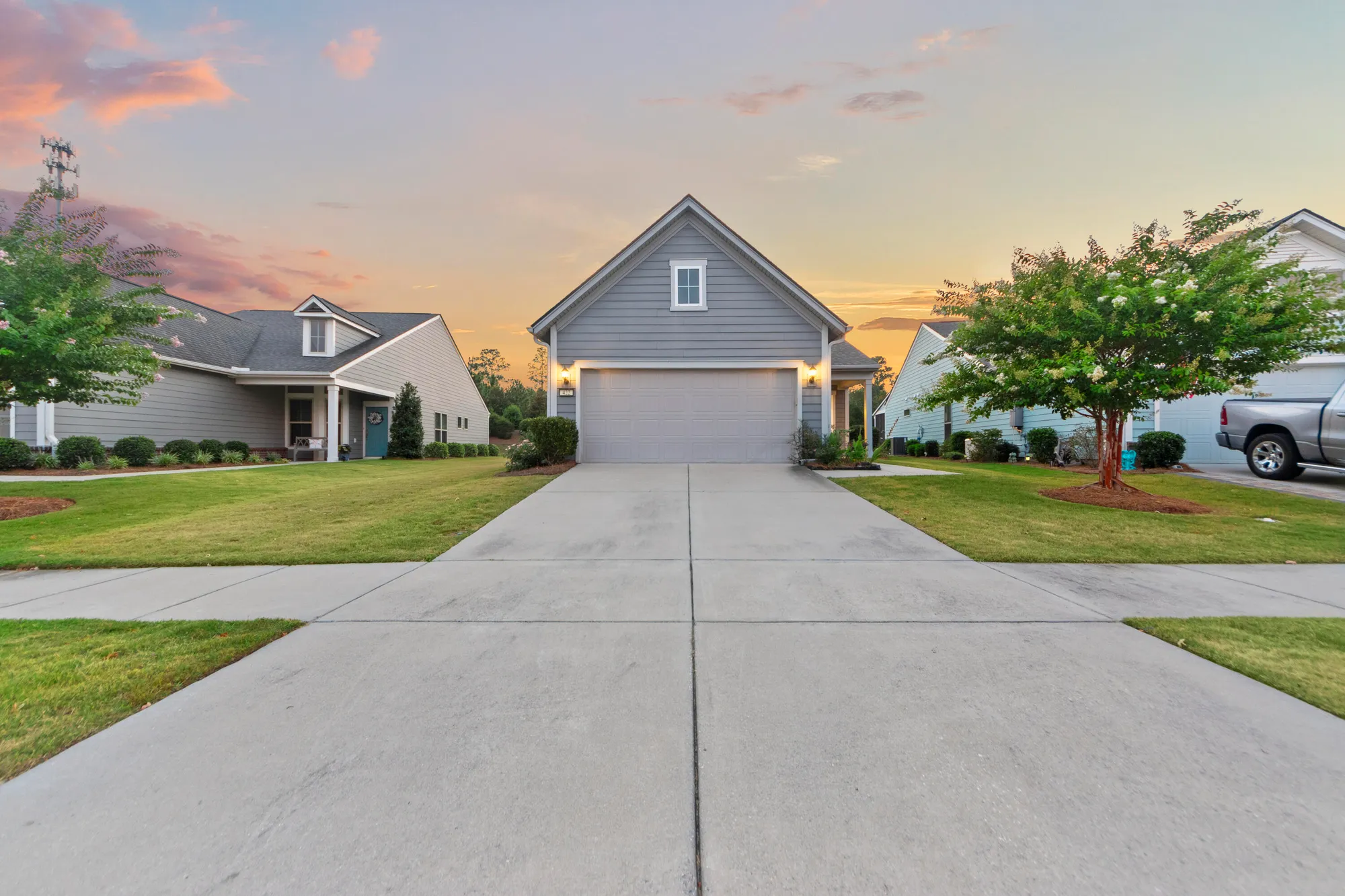 Property Slideshow image 24 of 79 | 422 switchgrass dr, Summerville, SC, 29486