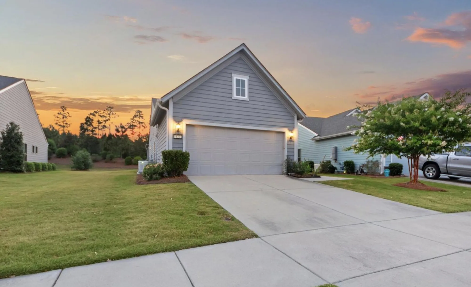 Property Slideshow image 79 of 79 | 422 switchgrass dr, Summerville, SC, 29486