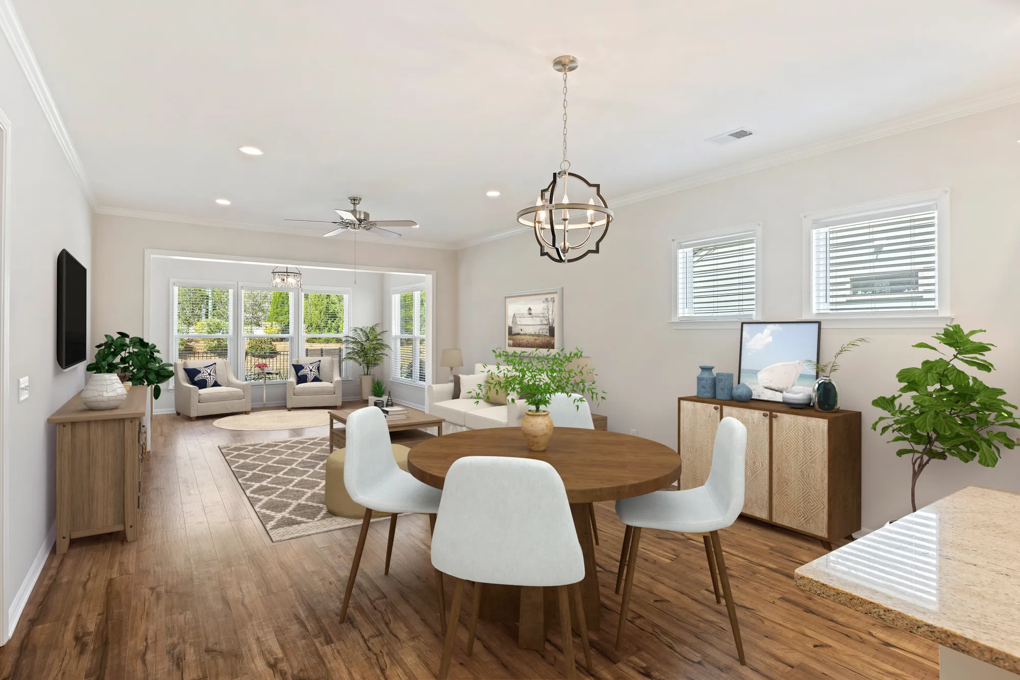 Property Slideshow image 34 of 79 | 422 switchgrass dr, Summerville, SC, 29486