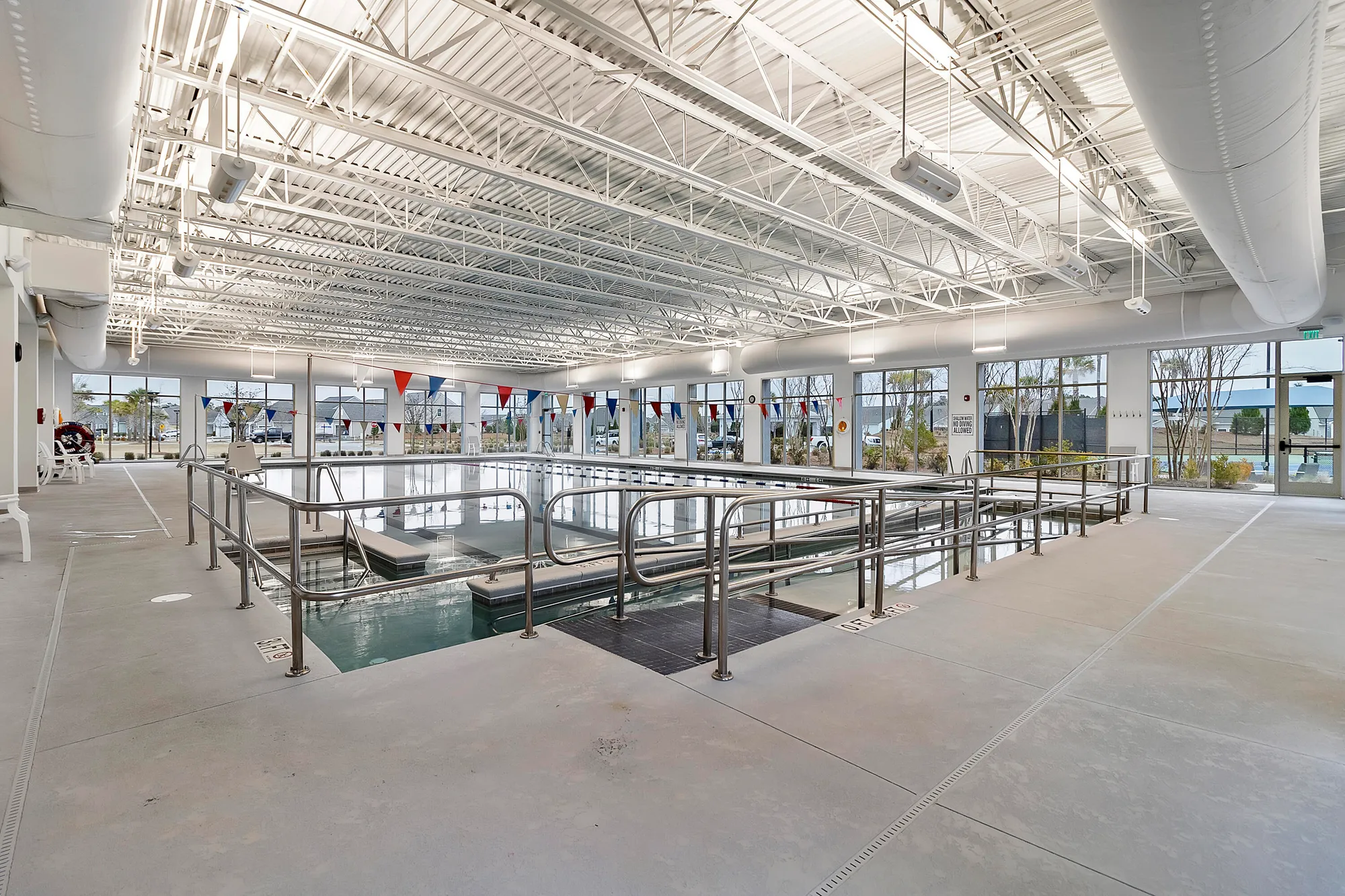 Property Slideshow image 69 of 79 | 422 switchgrass dr, Summerville, SC, 29486