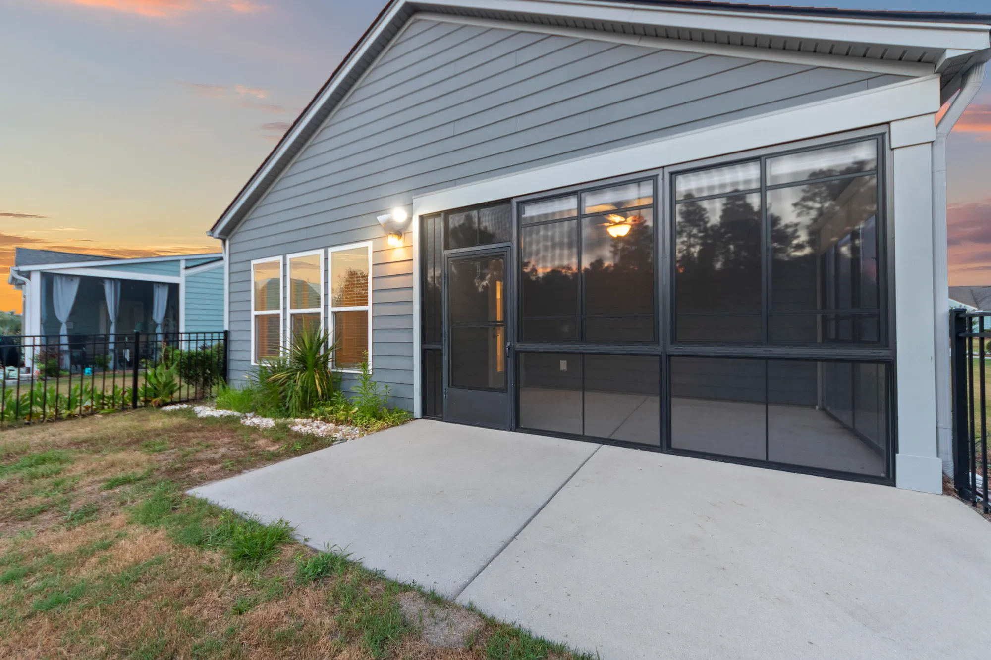 Property Slideshow image 61 of 79 | 422 switchgrass dr, Summerville, SC, 29486