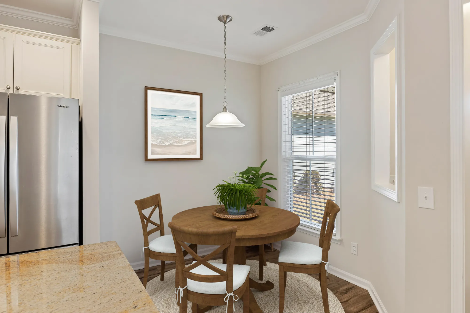 Property Slideshow image 30 of 79 | 422 switchgrass dr, Summerville, SC, 29486