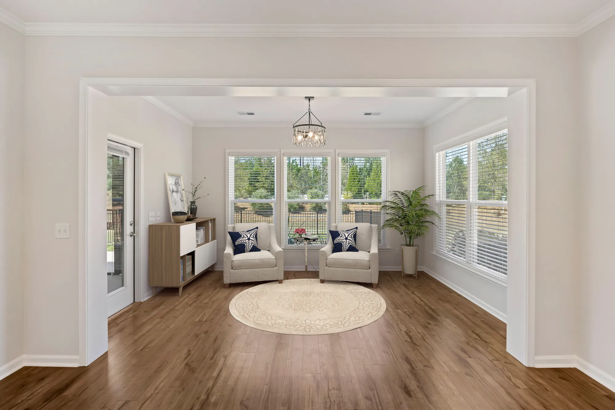 Property Slideshow image 38 of 79 | 422 switchgrass dr, Summerville, SC, 29486