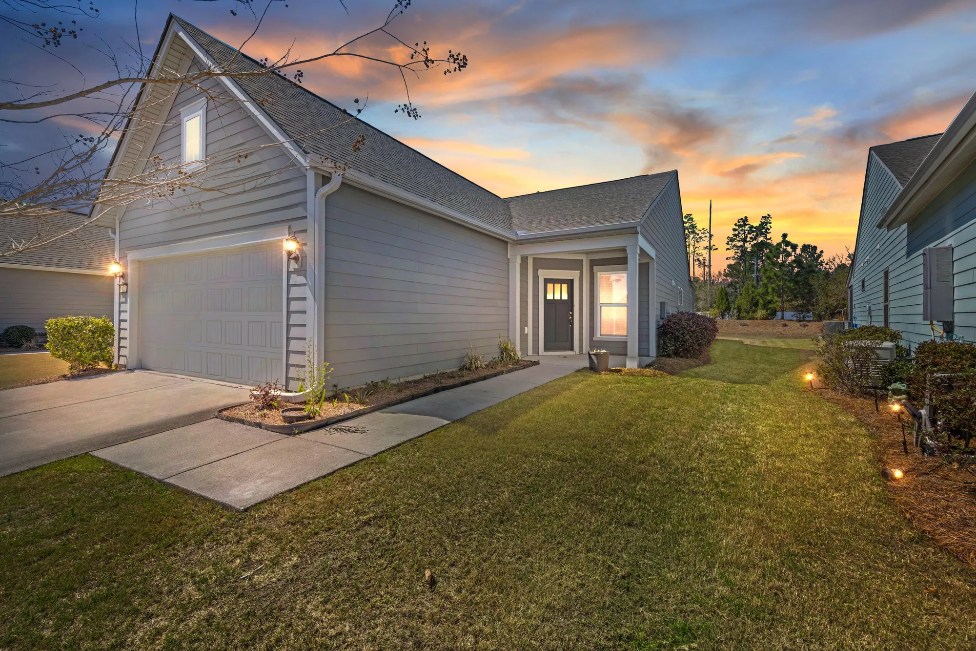 Property Slideshow image 65 of 79 | 422 switchgrass dr, Summerville, SC, 29486