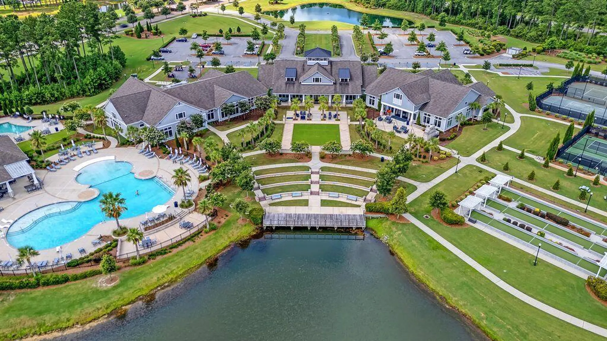 Property Slideshow image 49 of 55 | 529 four seasons blvd, Summerville, SC, 29486