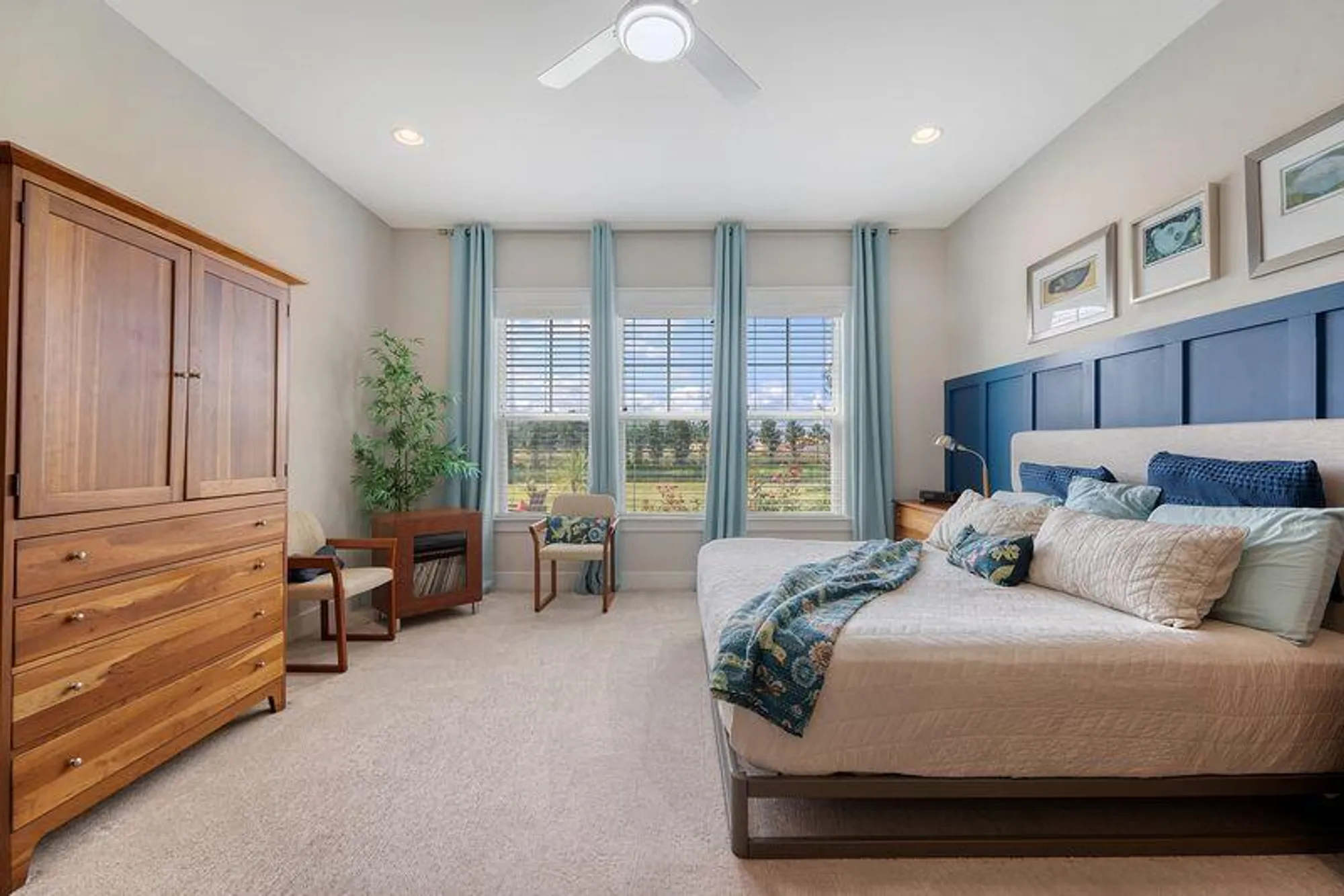 Property Slideshow image 33 of 55 | 529 four seasons blvd, Summerville, SC, 29486