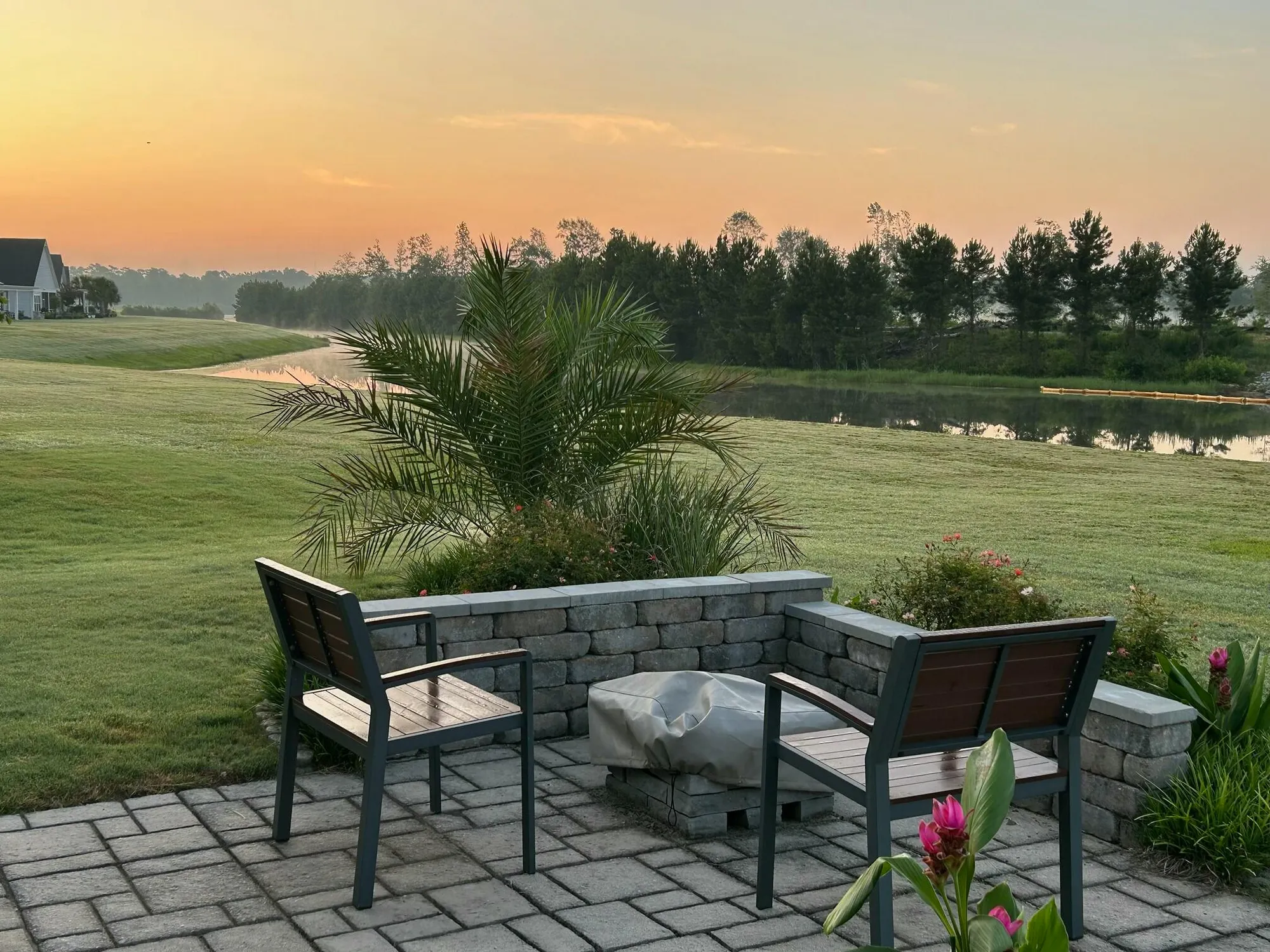 Property Slideshow image 14 of 55 | 529 four seasons blvd, Summerville, SC, 29486