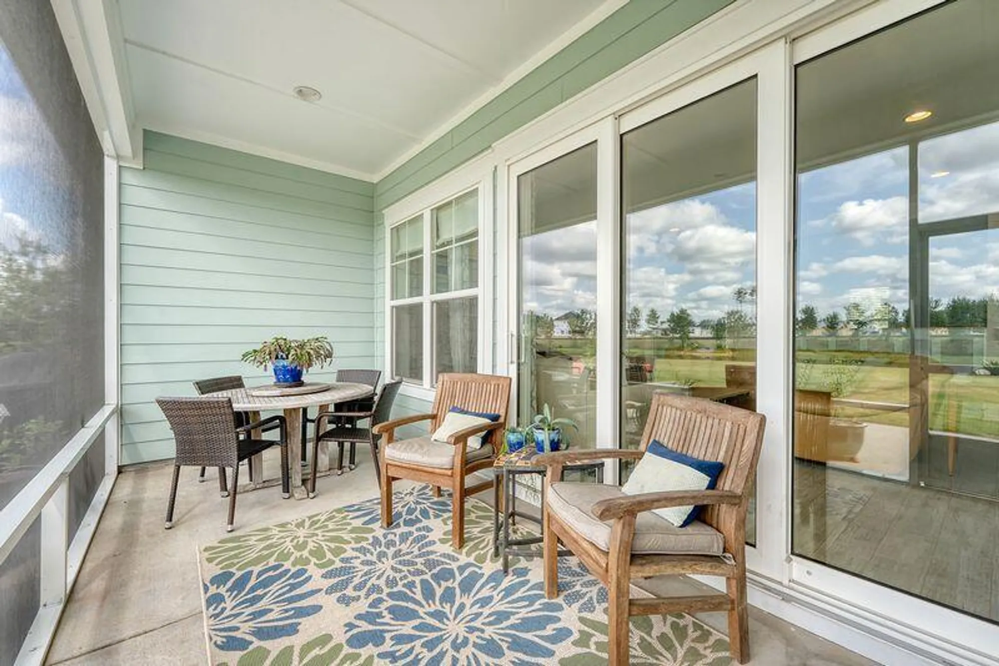 Property Slideshow image 41 of 55 | 529 four seasons blvd, Summerville, SC, 29486