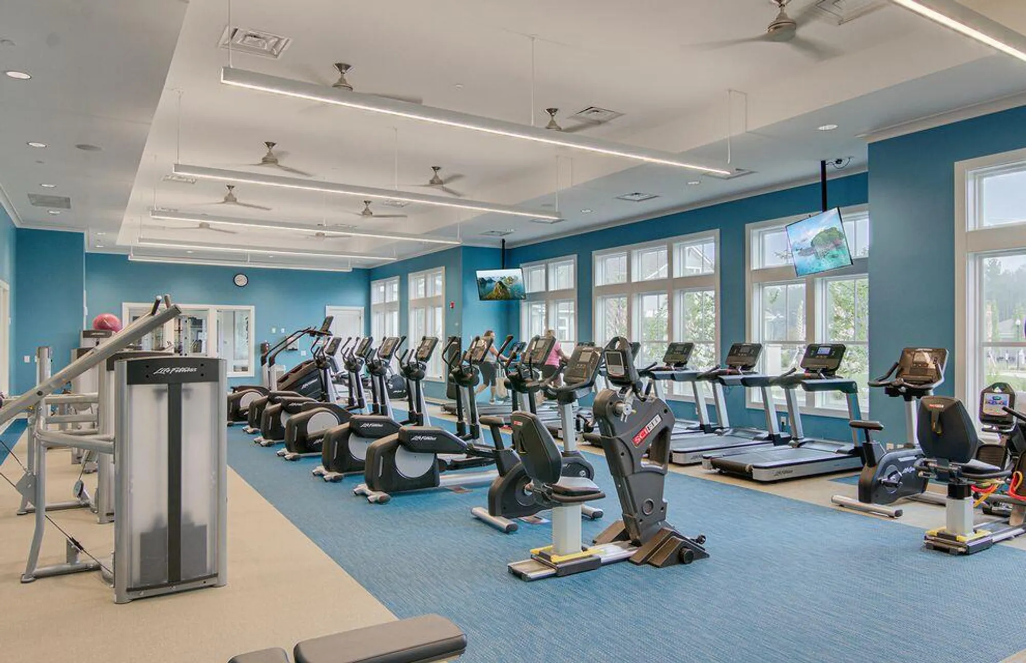 Property Slideshow image 55 of 55 | 529 four seasons blvd, Summerville, SC, 29486