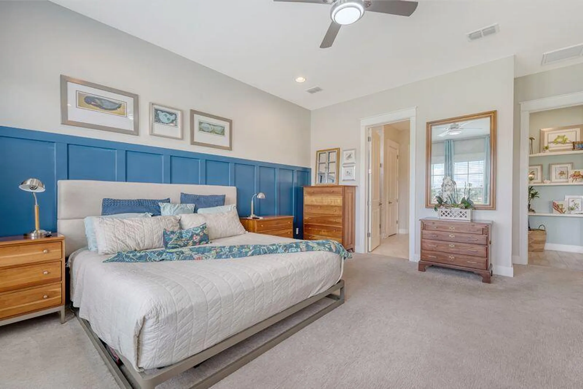Property Slideshow image 37 of 55 | 529 four seasons blvd, Summerville, SC, 29486