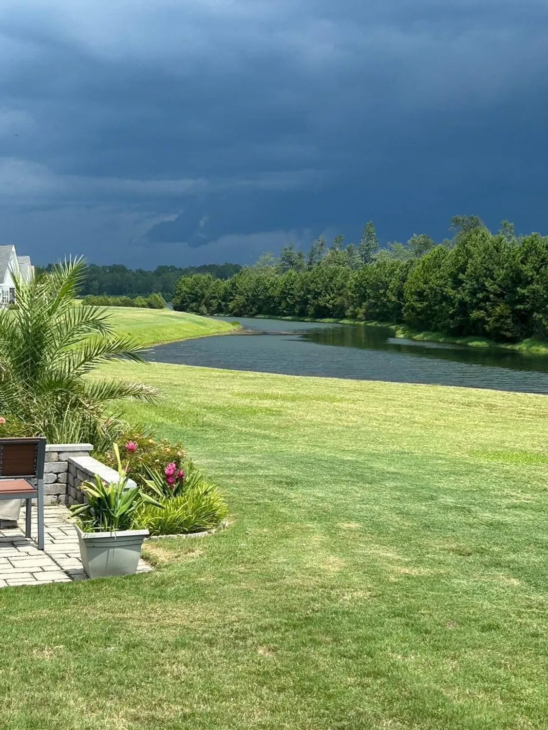 Property Slideshow image 15 of 55 | 529 four seasons blvd, Summerville, SC, 29486
