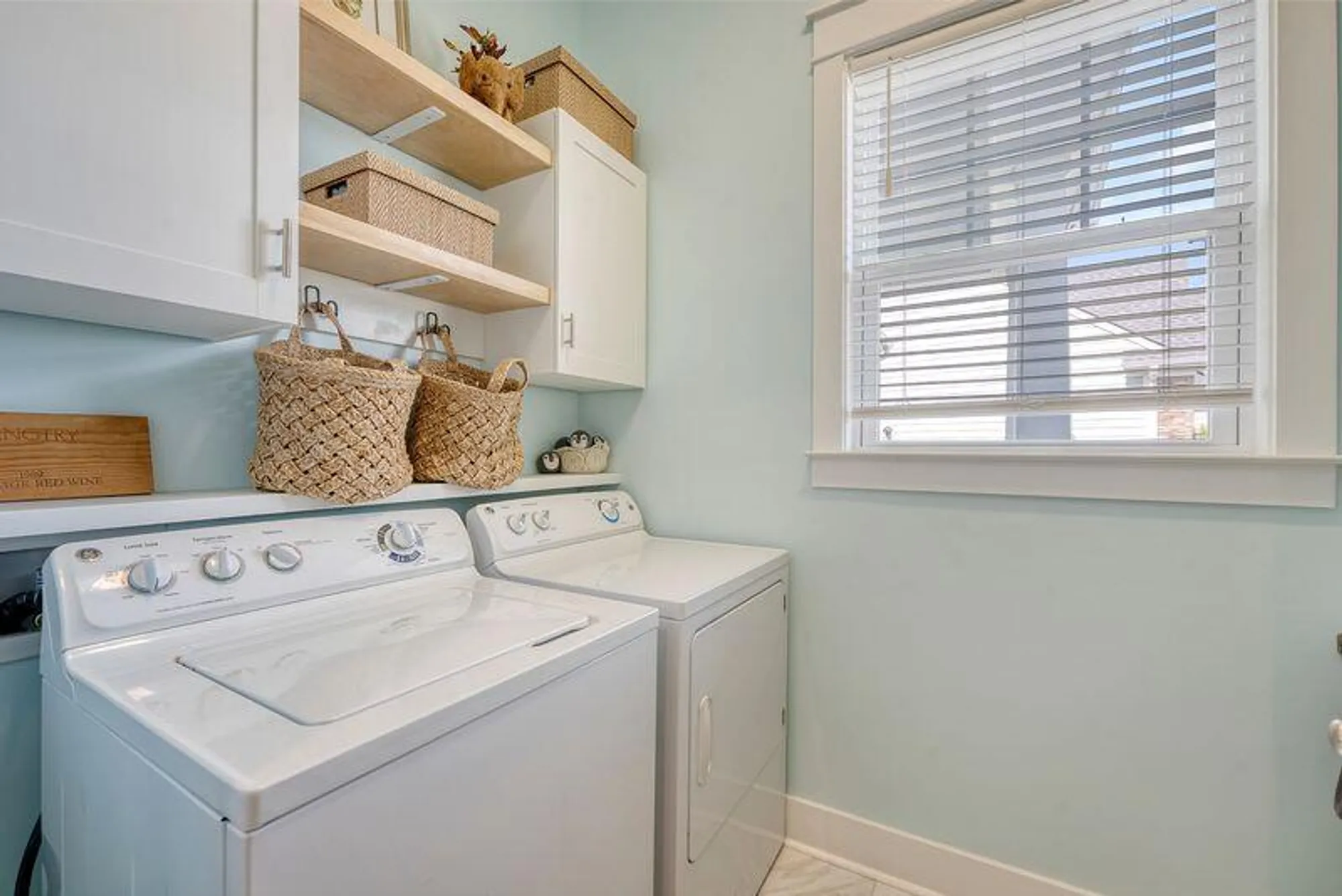Property Slideshow image 48 of 55 | 529 four seasons blvd, Summerville, SC, 29486