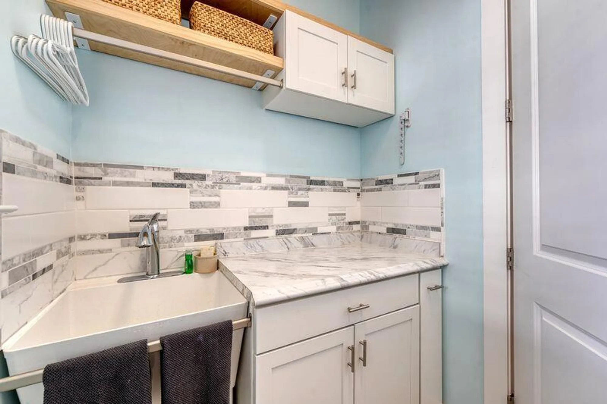 Property Slideshow image 44 of 55 | 529 four seasons blvd, Summerville, SC, 29486
