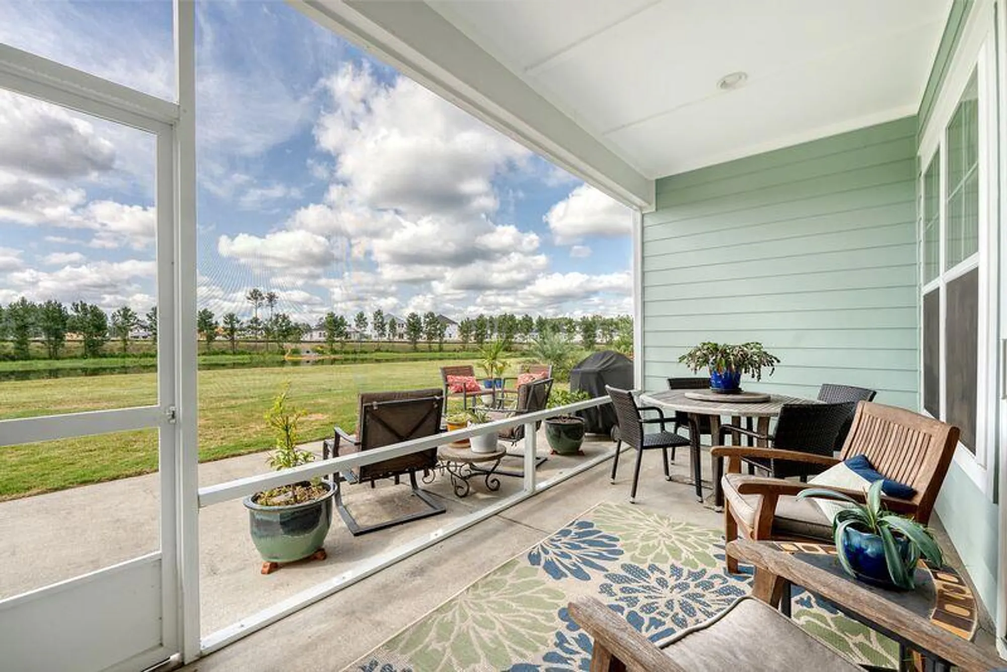 Property Slideshow image 40 of 55 | 529 four seasons blvd, Summerville, SC, 29486