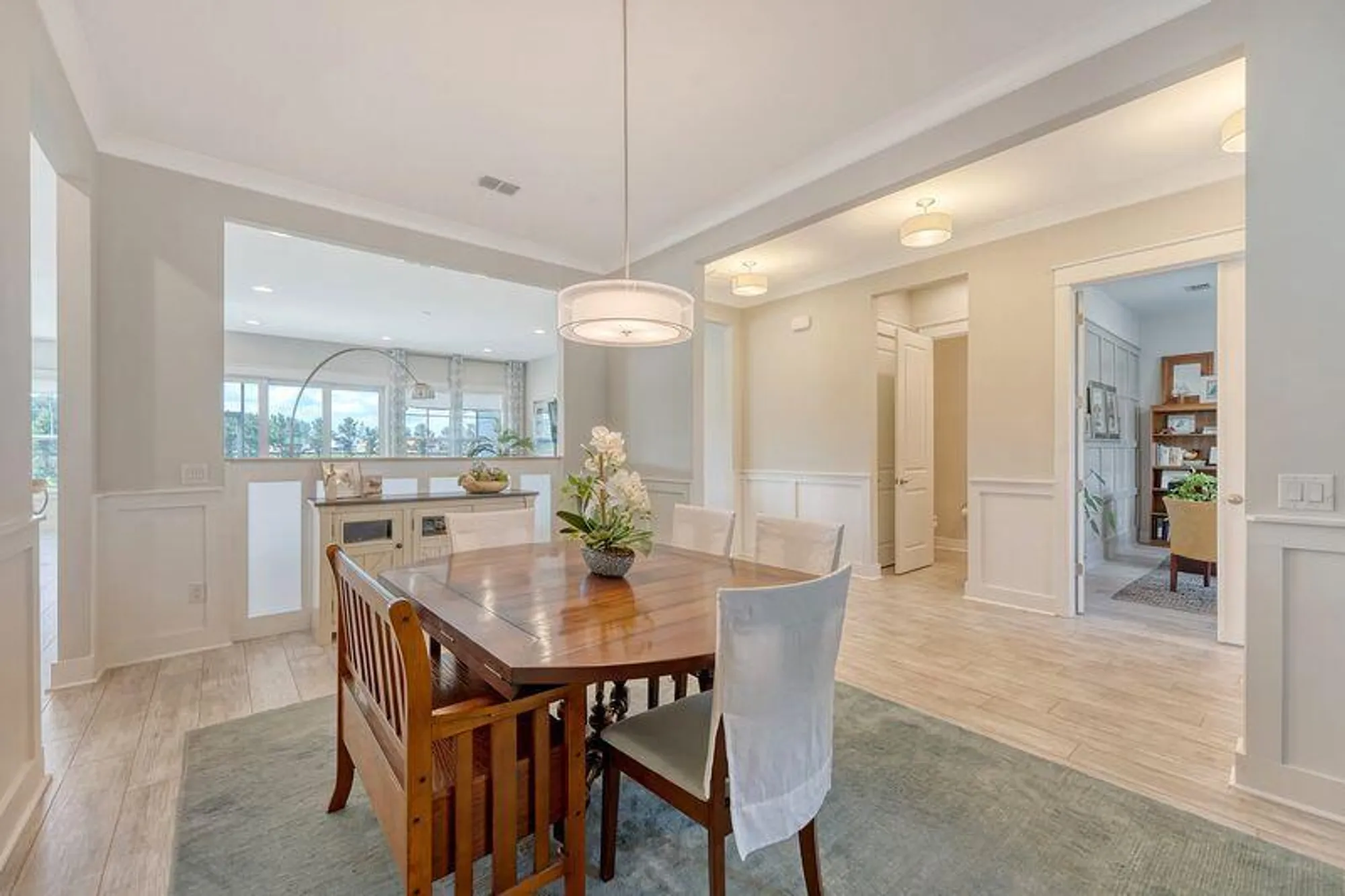 Property Slideshow image 31 of 55 | 529 four seasons blvd, Summerville, SC, 29486