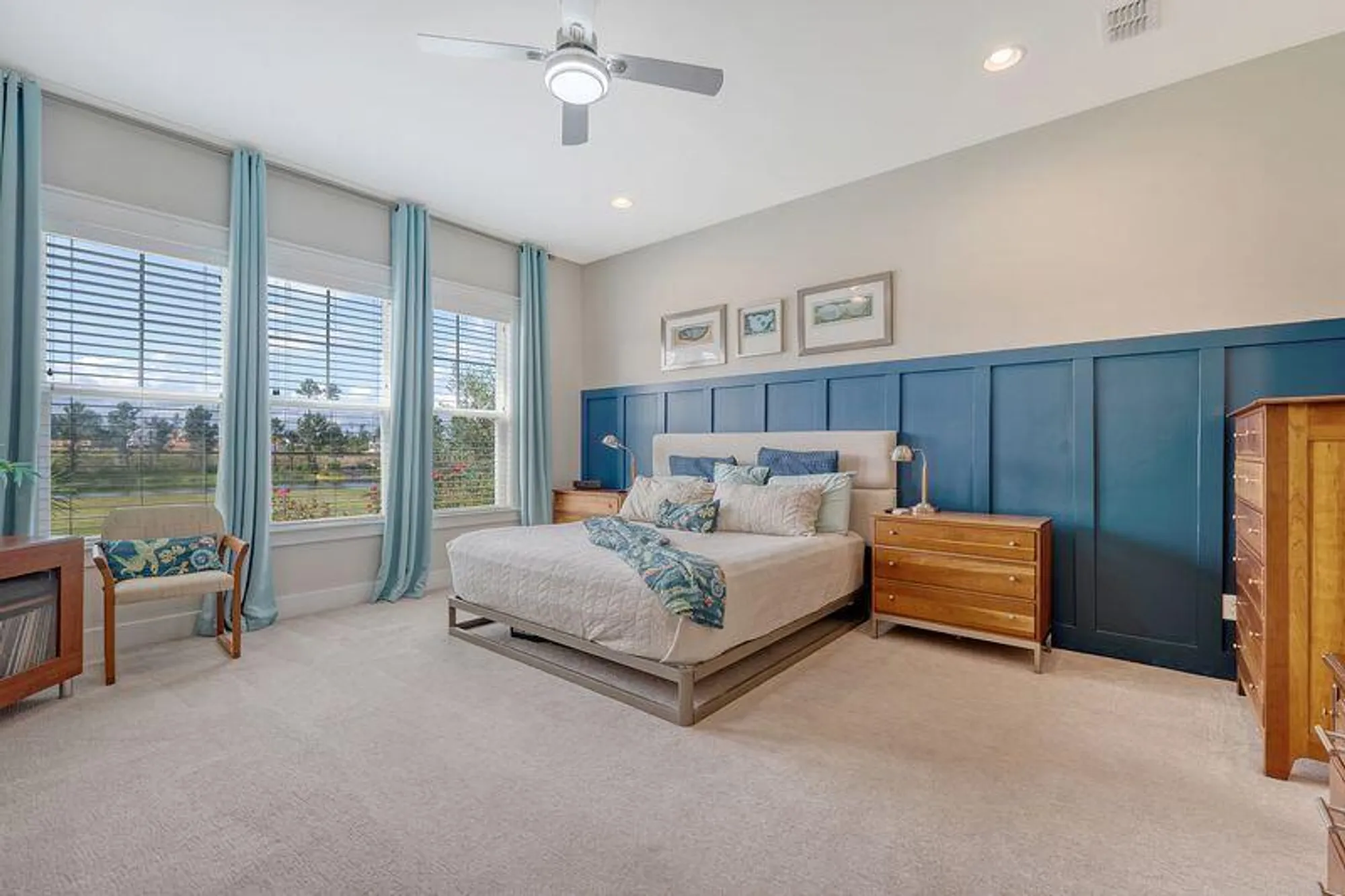 Property Slideshow image 35 of 55 | 529 four seasons blvd, Summerville, SC, 29486