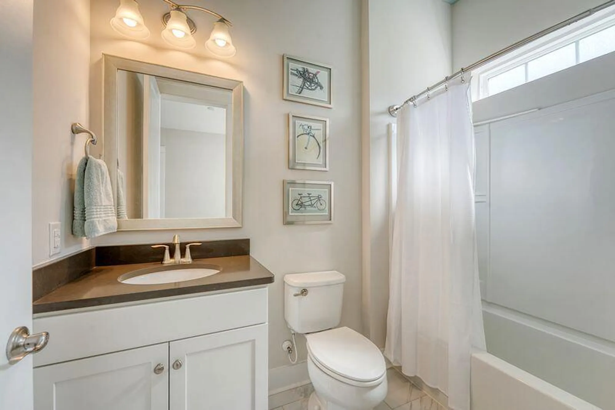 Property Slideshow image 39 of 55 | 529 four seasons blvd, Summerville, SC, 29486
