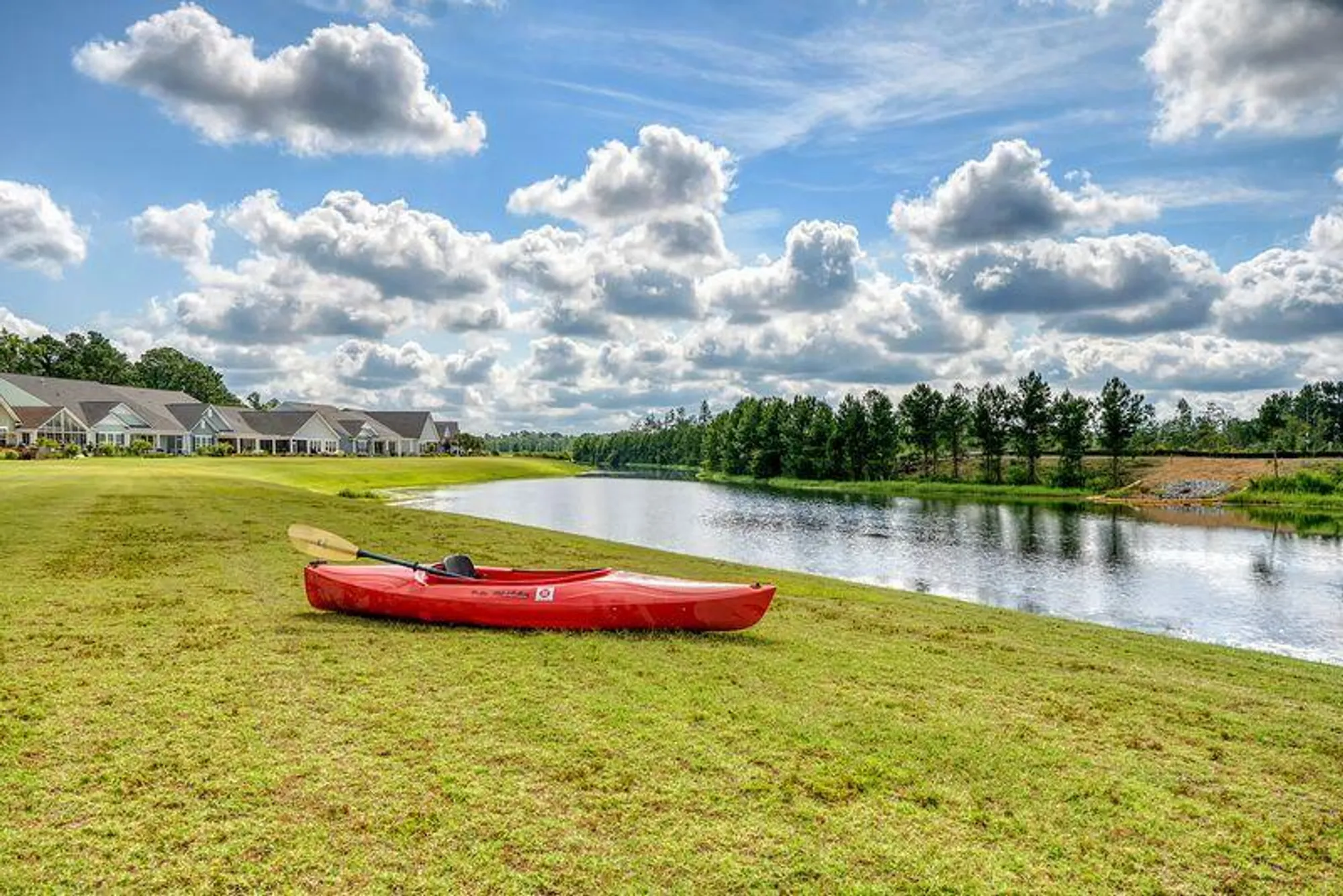 Property Slideshow image 29 of 55 | 529 four seasons blvd, Summerville, SC, 29486
