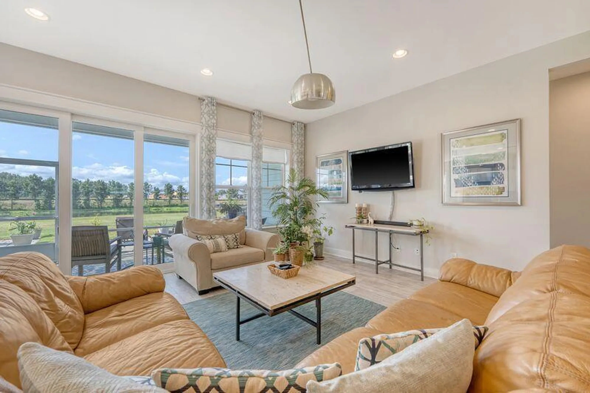 Property Slideshow image 4 of 55 | 529 four seasons blvd, Summerville, SC, 29486