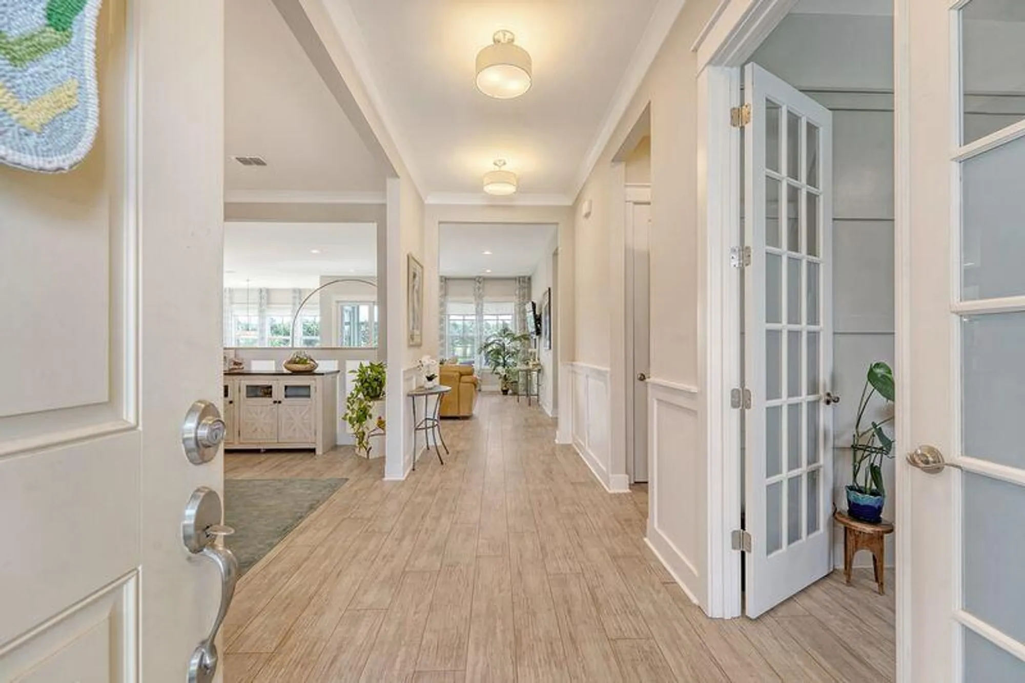 Property Slideshow image 8 of 55 | 529 four seasons blvd, Summerville, SC, 29486