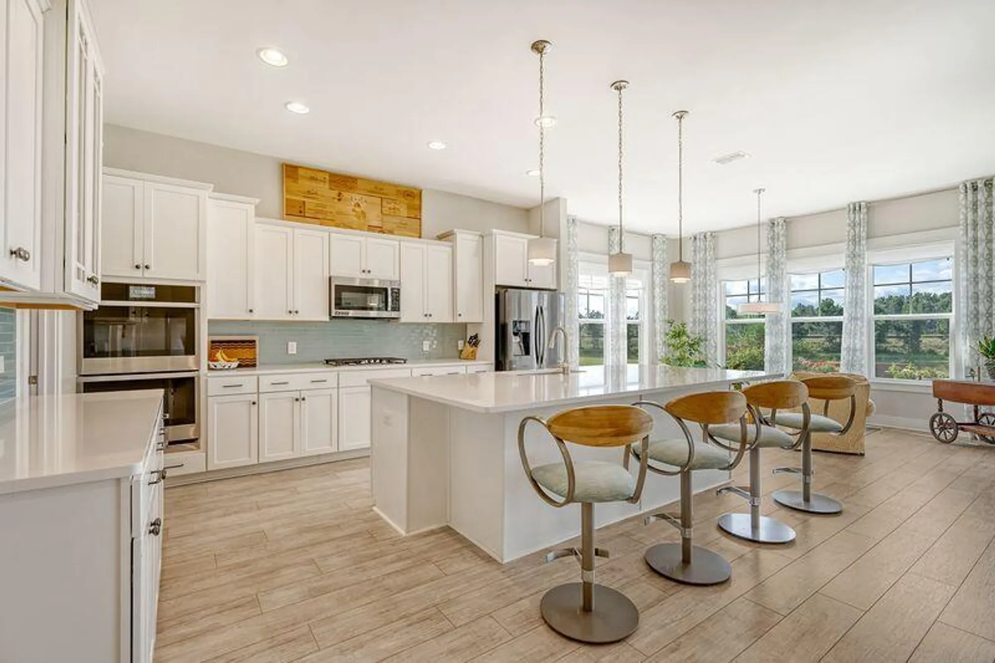 Property Slideshow image 21 of 55 | 529 four seasons blvd, Summerville, SC, 29486