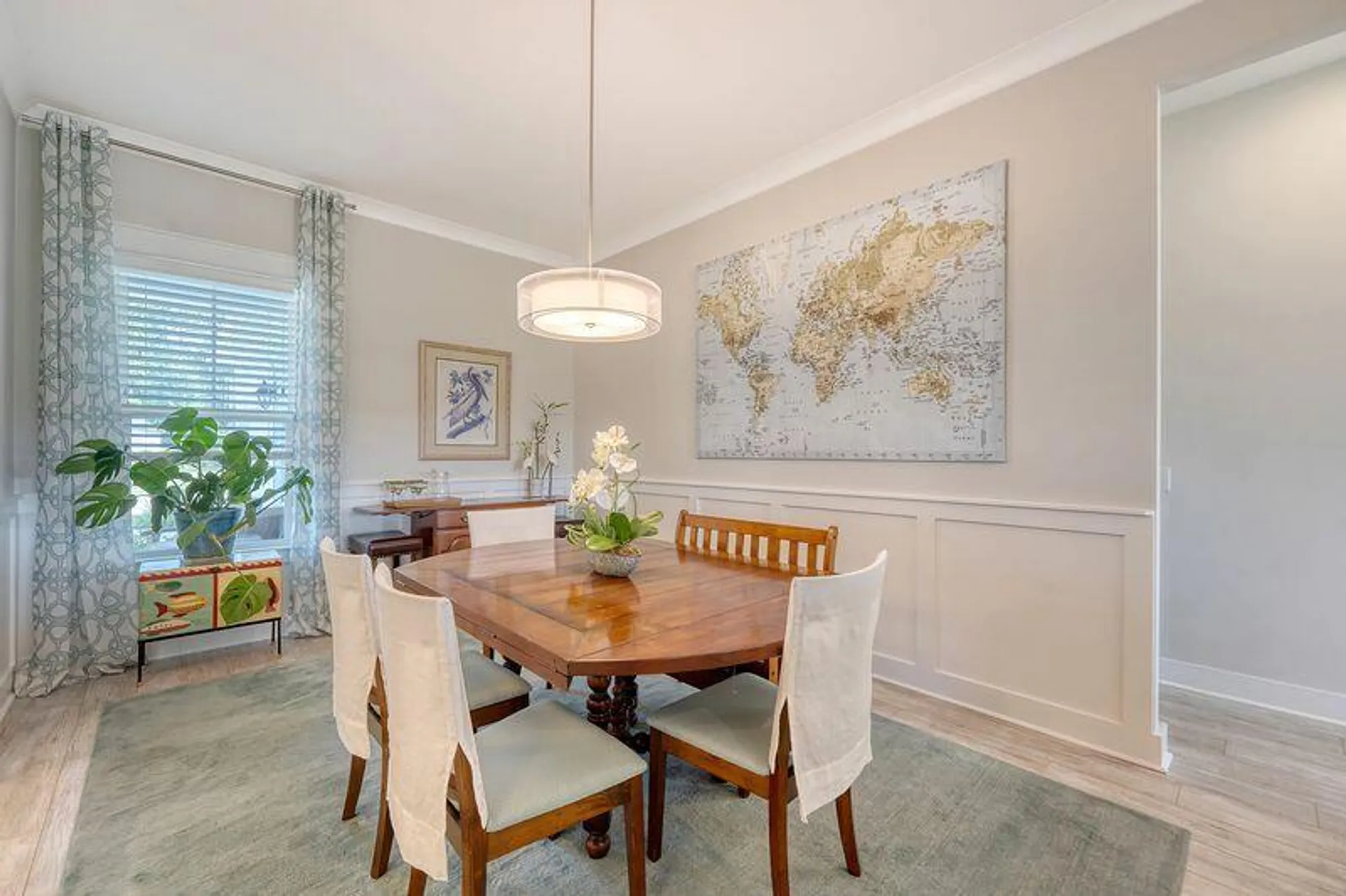Property Slideshow image 27 of 55 | 529 four seasons blvd, Summerville, SC, 29486