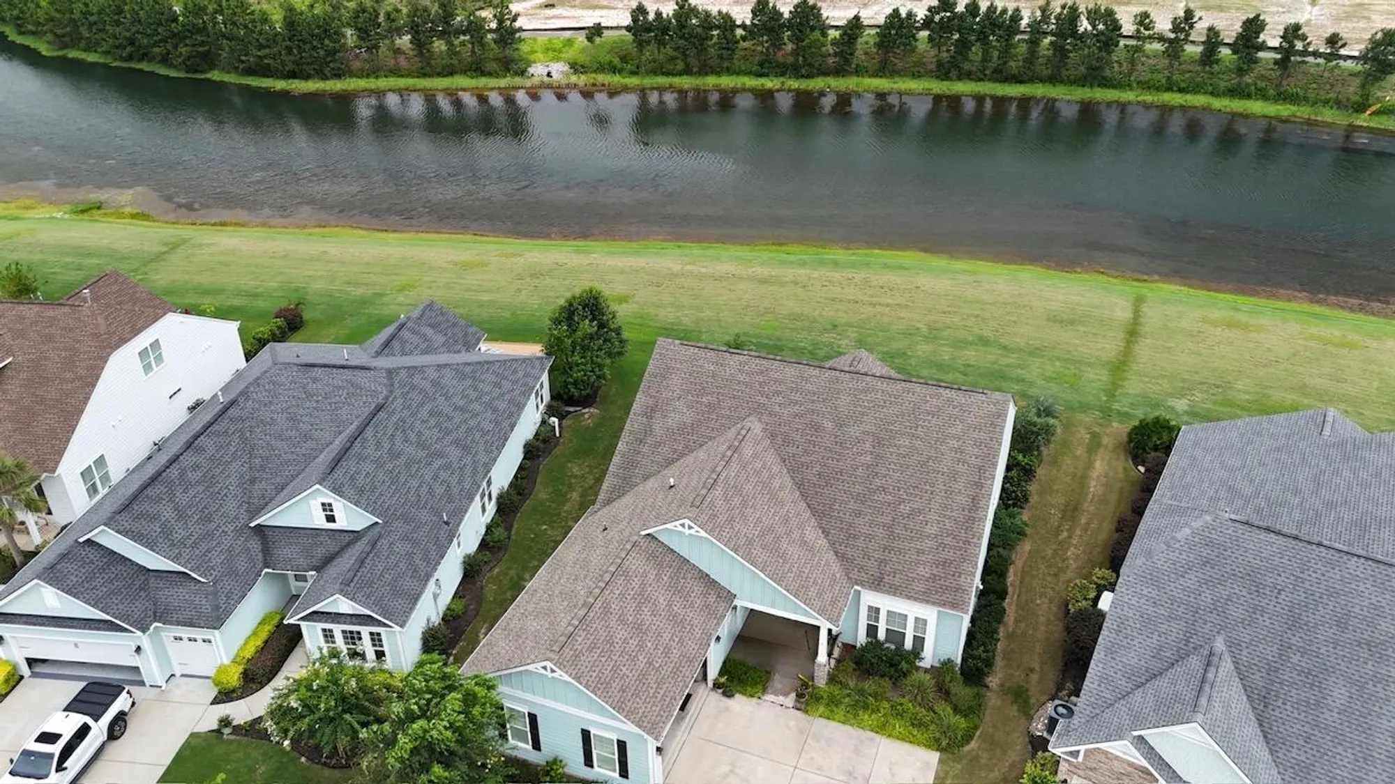 Property Slideshow image 6 of 55 | 529 four seasons blvd, Summerville, SC, 29486
