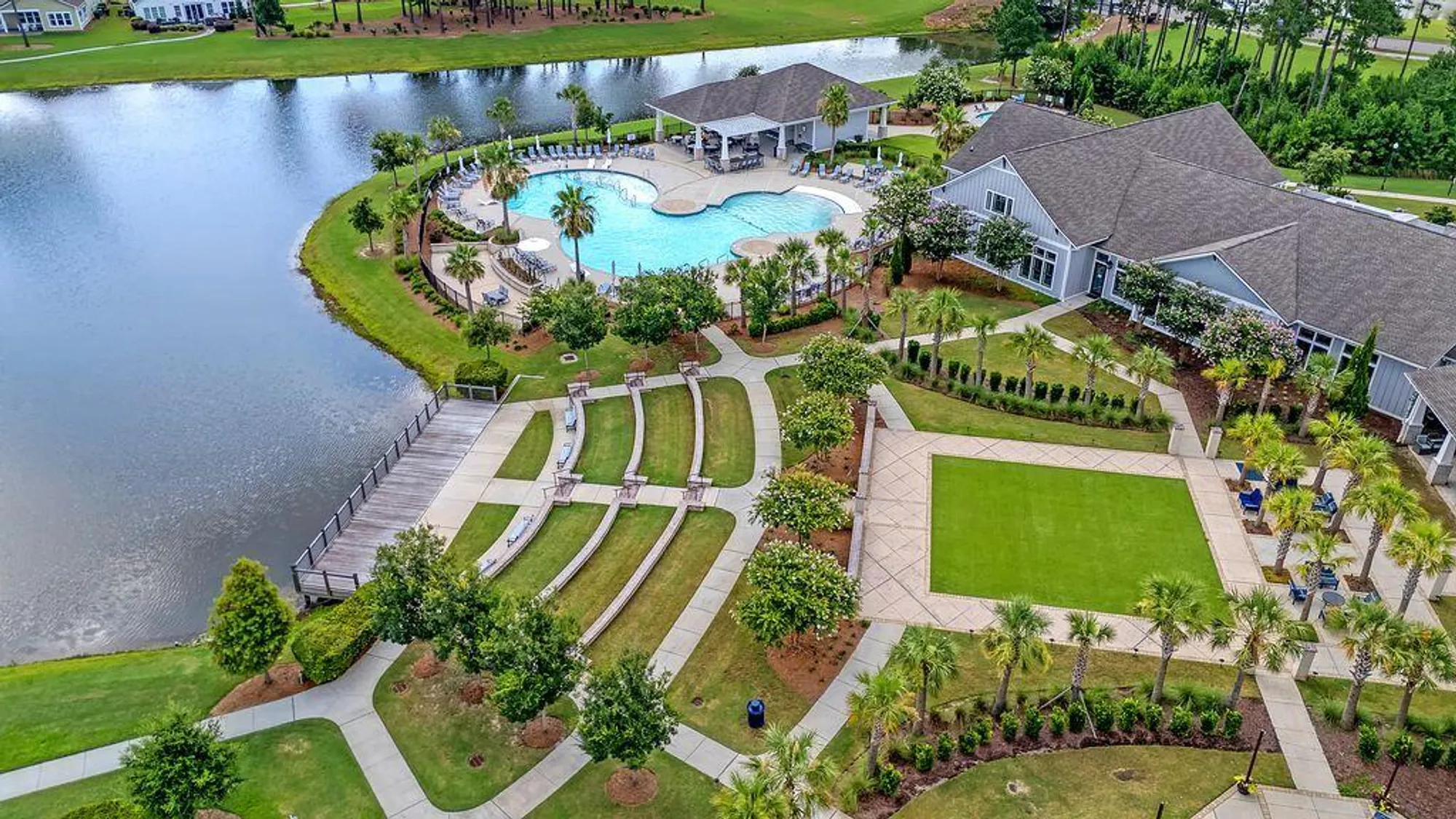 Property Slideshow image 52 of 55 | 529 four seasons blvd, Summerville, SC, 29486