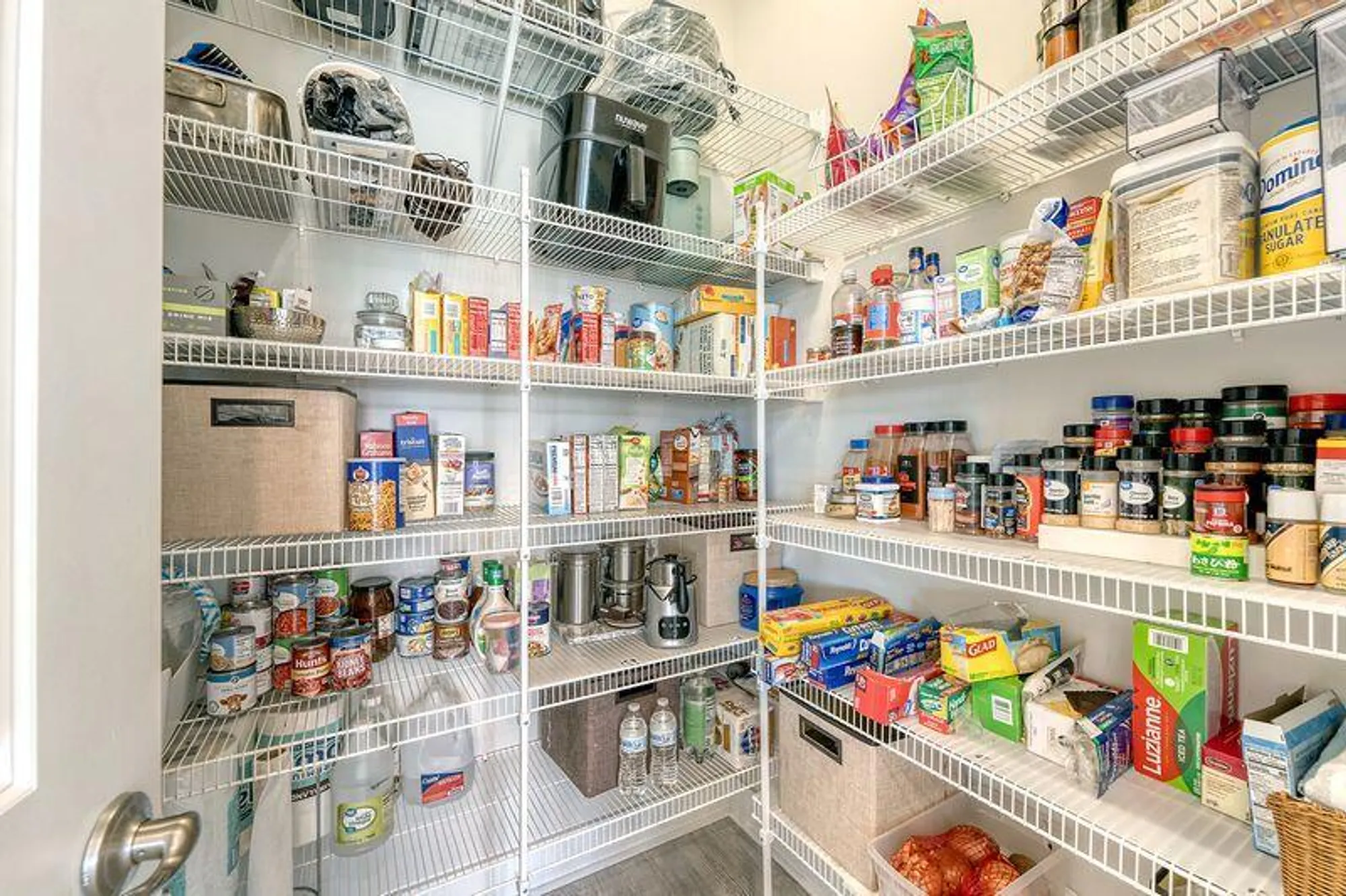 Property Slideshow image 46 of 55 | 529 four seasons blvd, Summerville, SC, 29486