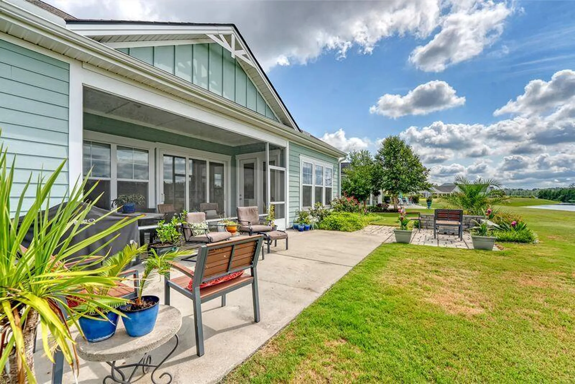 Property Slideshow image 42 of 55 | 529 four seasons blvd, Summerville, SC, 29486