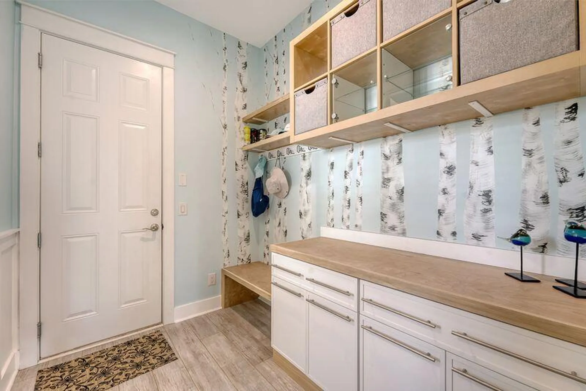 Property Slideshow image 43 of 55 | 529 four seasons blvd, Summerville, SC, 29486