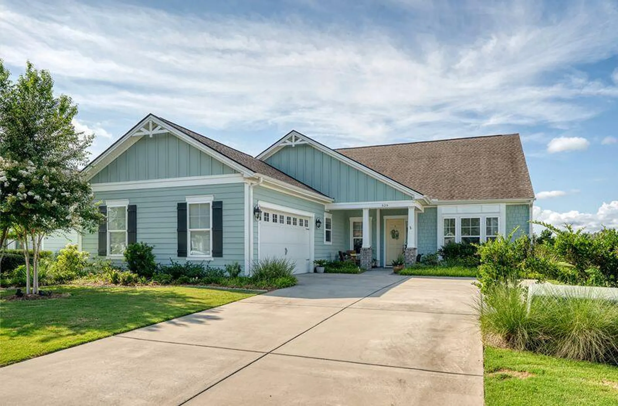 Property Slideshow image 47 of 55 | 529 four seasons blvd, Summerville, SC, 29486