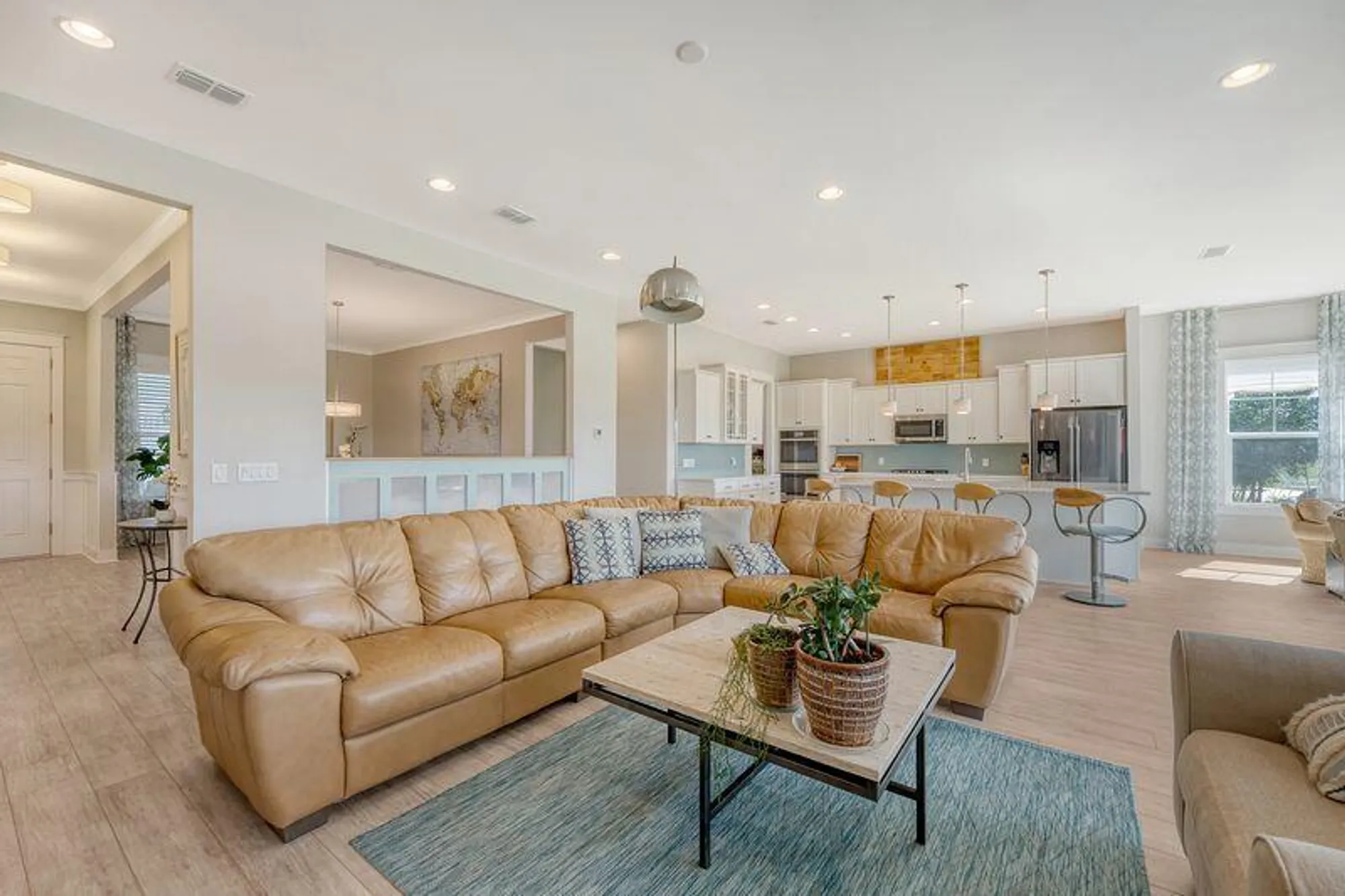 Property Slideshow image 12 of 55 | 529 four seasons blvd, Summerville, SC, 29486
