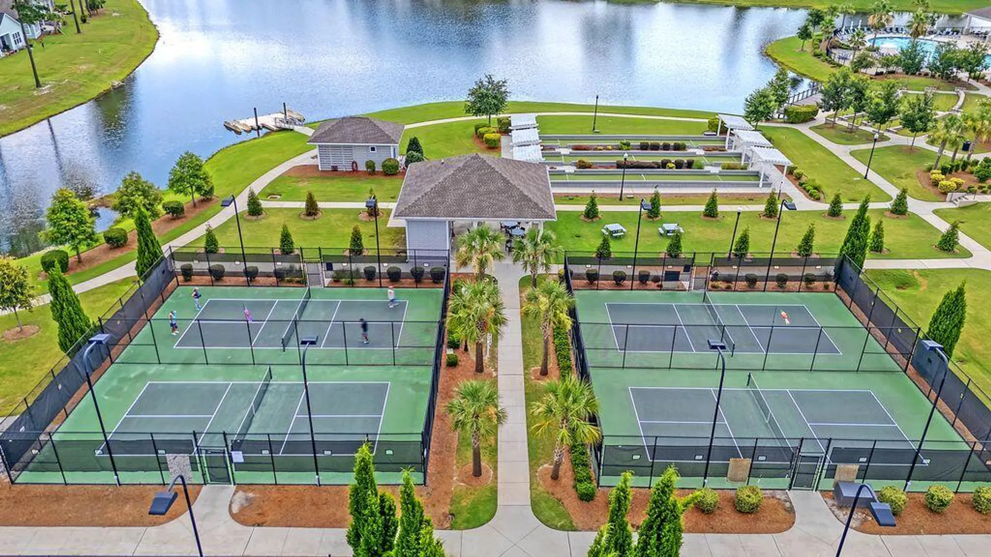 Property Slideshow image 53 of 55 | 529 four seasons blvd, Summerville, SC, 29486