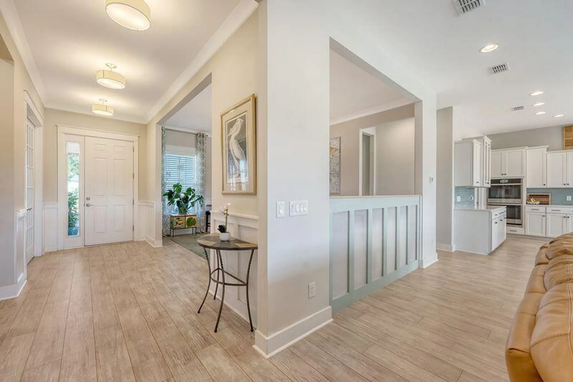 Property Slideshow image 26 of 55 | 529 four seasons blvd, Summerville, SC, 29486