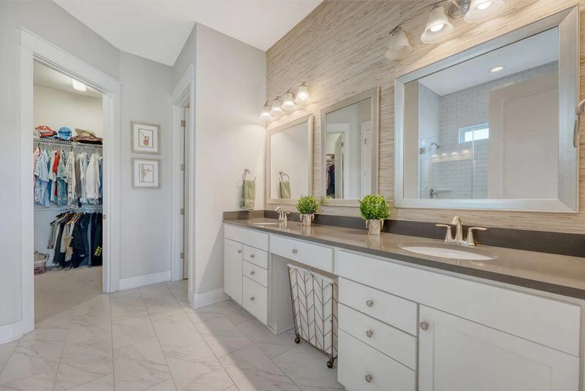 Property Slideshow image 36 of 55 | 529 four seasons blvd, Summerville, SC, 29486