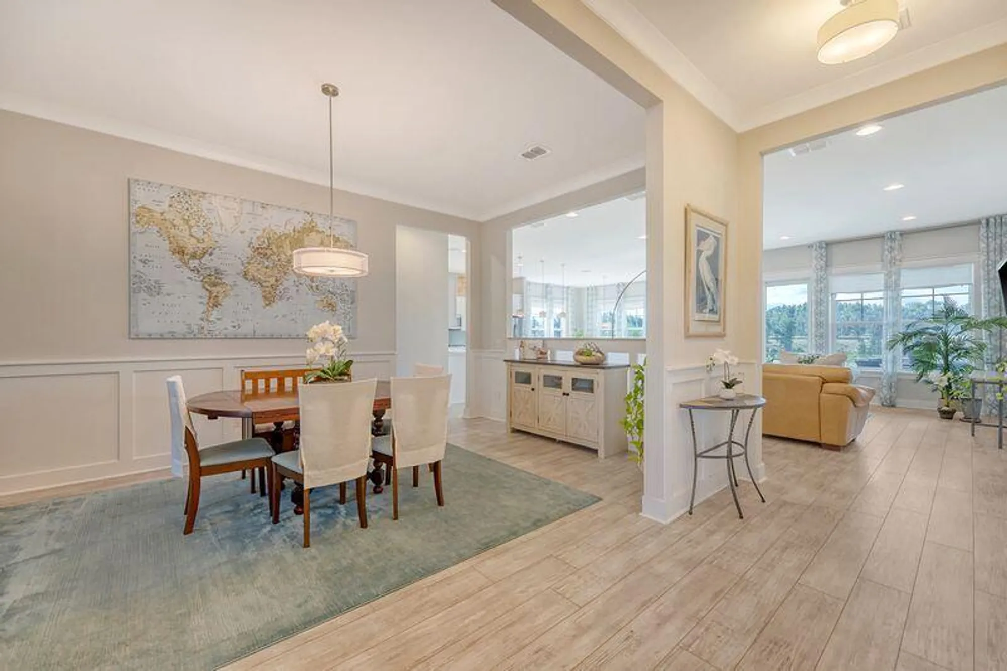 Property Slideshow image 32 of 55 | 529 four seasons blvd, Summerville, SC, 29486