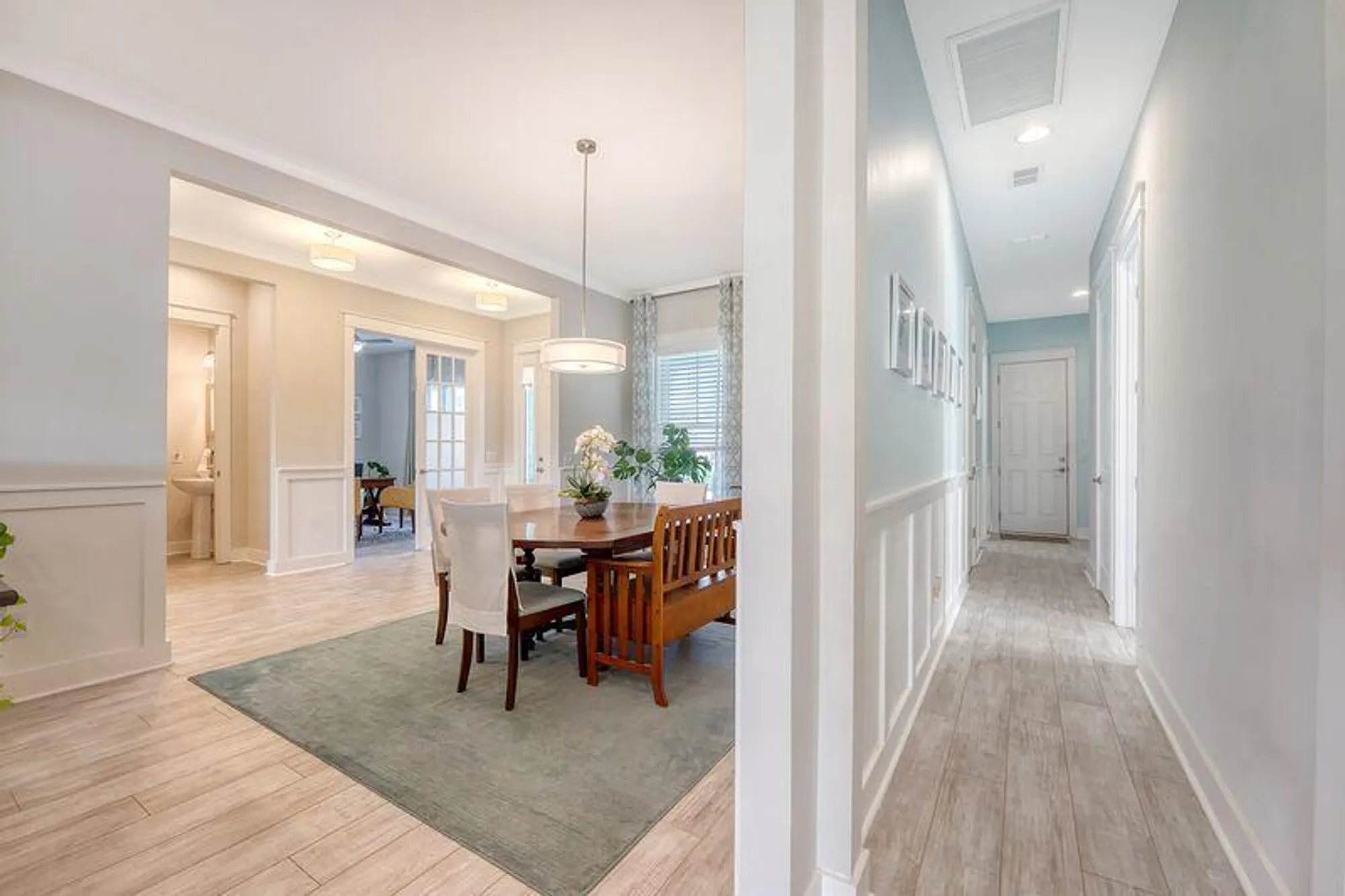 Property Slideshow image 28 of 55 | 529 four seasons blvd, Summerville, SC, 29486