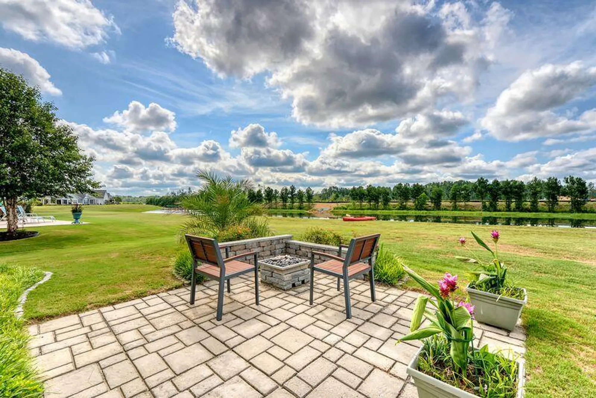 Property Slideshow image 1 of 55 | 529 four seasons blvd, Summerville, SC, 29486