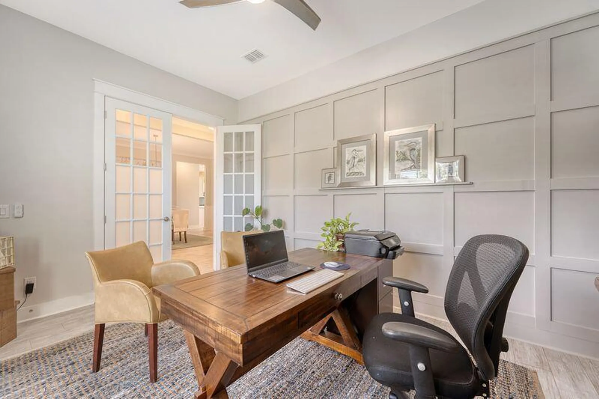 Property Slideshow image 20 of 55 | 529 four seasons blvd, Summerville, SC, 29486