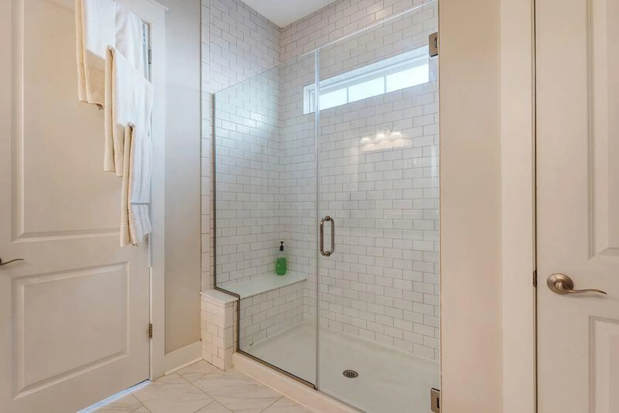 Property Slideshow image 34 of 55 | 529 four seasons blvd, Summerville, SC, 29486