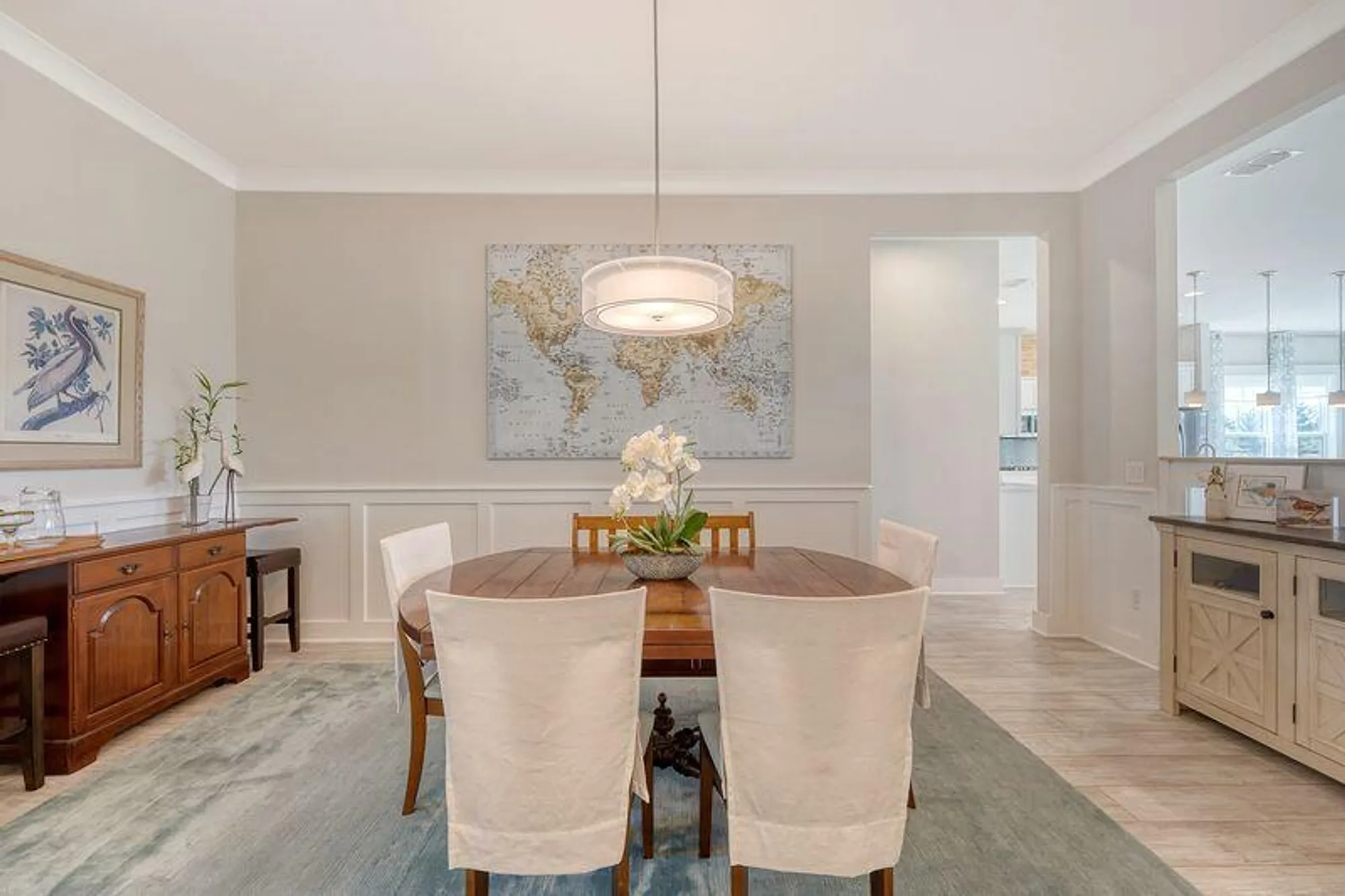 Property Slideshow image 30 of 55 | 529 four seasons blvd, Summerville, SC, 29486